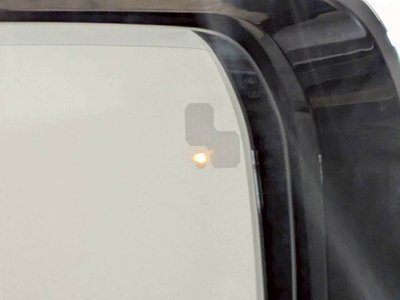 2023 LAND Rover DEFENDER thumbnail 11