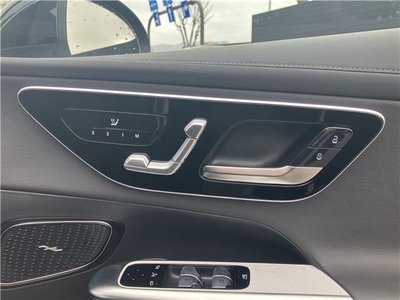 MERCEDES-BENZ GLC - 7