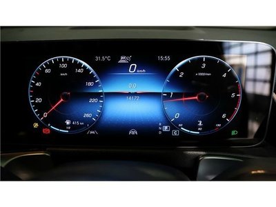 صورة مصغرة 22 لـ 2022 Mercedes-BENZ GLB