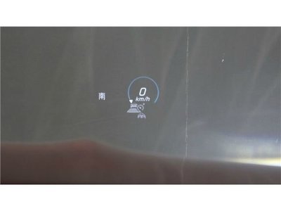 صورة مصغرة 13 لـ 2022 Mercedes-BENZ GLB