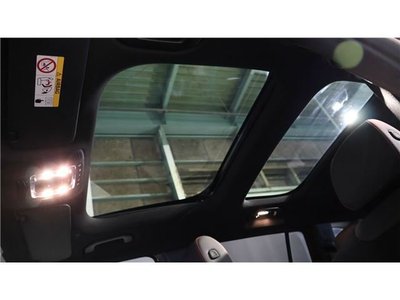 صورة مصغرة 20 لـ 2022 Mercedes-BENZ GLB