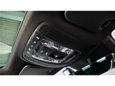 صورة مصغرة 19 لـ 2022 Mercedes-BENZ GLB