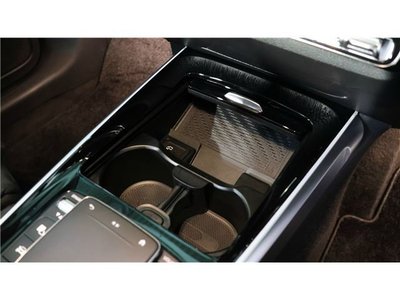 صورة مصغرة 17 لـ 2022 Mercedes-BENZ GLB