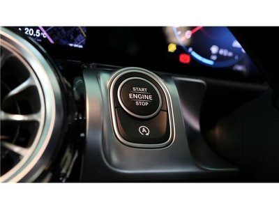 صورة مصغرة 11 لـ 2022 Mercedes-BENZ GLB