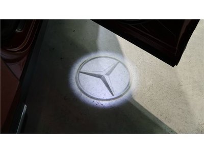 صورة مصغرة 36 لـ 2022 Mercedes-BENZ GLB
