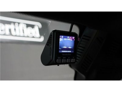 صورة مصغرة 21 لـ 2022 Mercedes-BENZ GLB