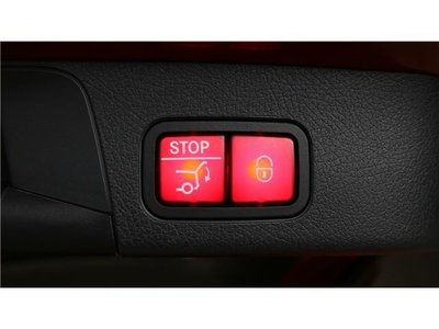 صورة مصغرة 31 لـ 2022 Mercedes-BENZ GLB