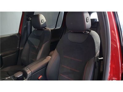 صورة مصغرة 46 لـ 2022 Mercedes-BENZ GLB