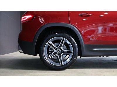 صورة مصغرة 39 لـ 2022 Mercedes-BENZ GLB