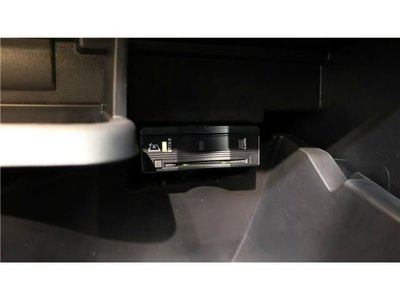 صورة مصغرة 25 لـ 2022 Mercedes-BENZ GLB