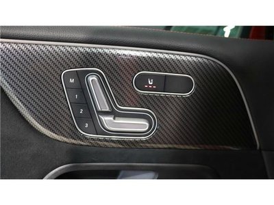صورة مصغرة 18 لـ 2022 Mercedes-BENZ GLB