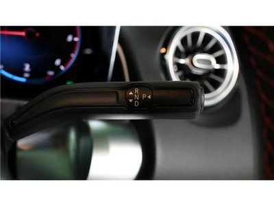صورة مصغرة 12 لـ 2022 Mercedes-BENZ GLB