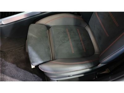 صورة مصغرة 47 لـ 2022 Mercedes-BENZ GLB