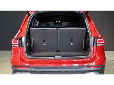 صورة مصغرة 30 لـ 2022 Mercedes-BENZ GLB