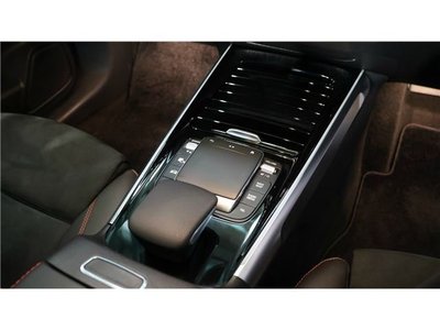 صورة مصغرة 16 لـ 2022 Mercedes-BENZ GLB