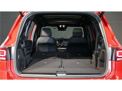 صورة مصغرة 29 لـ 2022 Mercedes-BENZ GLB