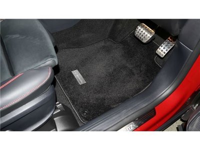 صورة مصغرة 32 لـ 2022 Mercedes-BENZ GLB