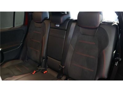 صورة 5 لـ 2022 Mercedes-BENZ GLB