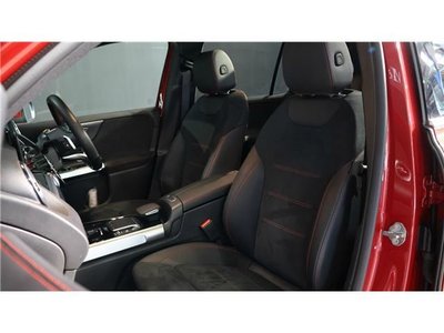 صورة مصغرة 45 لـ 2022 Mercedes-BENZ GLB