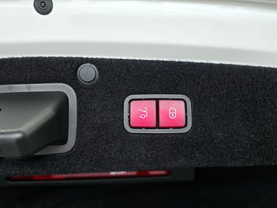2020 Mercedes-BENZ S-CLASS 缩略图 33