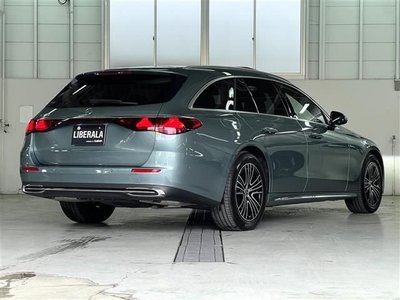 MERCEDES-BENZ OTHERS - 2