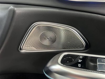 MERCEDES-BENZ OTHERS - 8