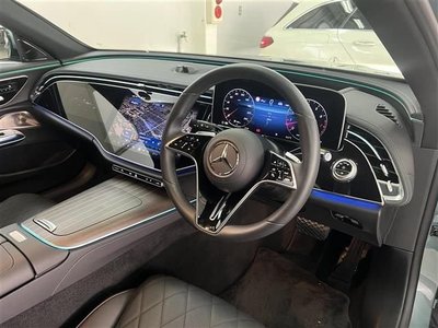 MERCEDES-BENZ OTHERS - 6