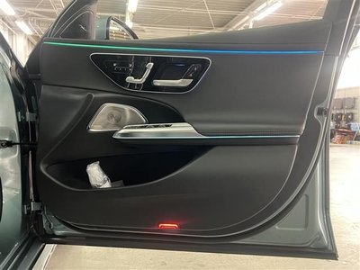 MERCEDES-BENZ OTHERS - 9