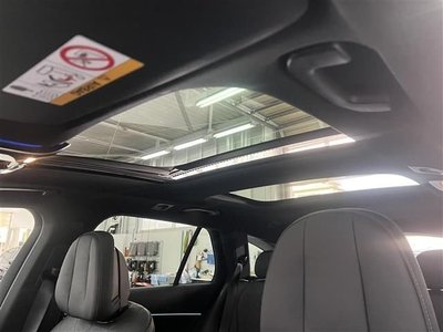 MERCEDES-BENZ OTHERS - 5