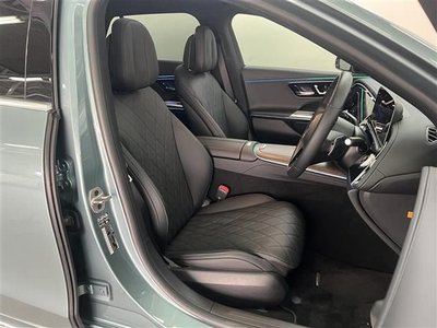 MERCEDES-BENZ OTHERS - 7