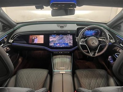 MERCEDES-BENZ OTHERS - 3