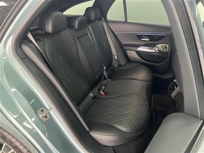 MERCEDES-BENZ OTHERS - 10