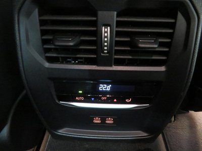 2024 BMW 3 SERIES — миниатюра 19