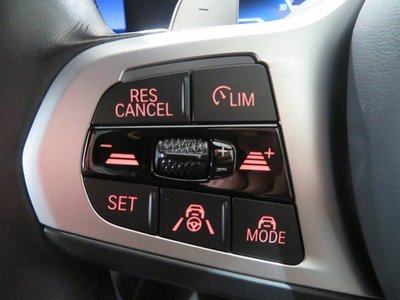 2024 BMW 3 SERIES — миниатюра 11
