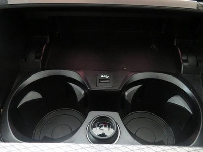 2024 BMW 3 SERIES — миниатюра 22