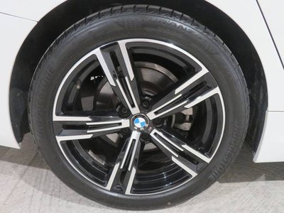 2024 BMW 3 SERIES — миниатюра 39