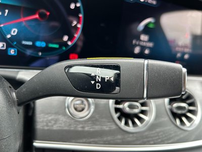 2023 Mercedes-BENZ GT AMG thumbnail 29