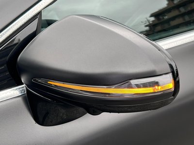 2023 Mercedes-BENZ GT AMG 照片 10