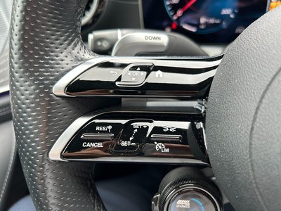 2023 Mercedes-BENZ GT AMG thumbnail 26