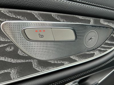 2023 Mercedes-BENZ GT AMG thumbnail 42