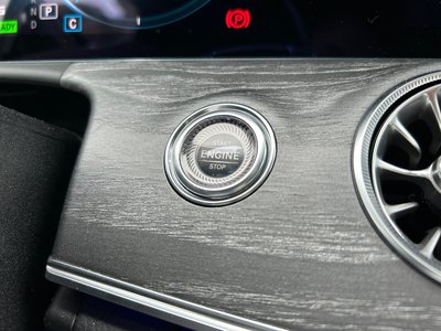 2023 Mercedes-BENZ GT AMG thumbnail 33