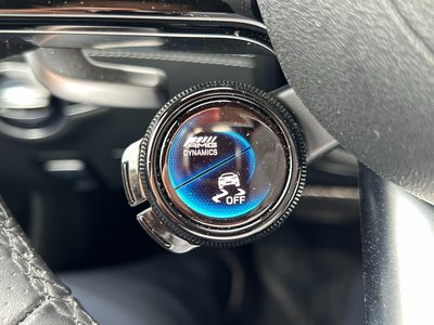 2023 Mercedes-BENZ GT AMG thumbnail 28
