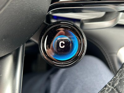 2023 Mercedes-BENZ GT AMG thumbnail 27