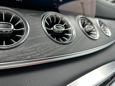 2023 Mercedes-BENZ GT AMG thumbnail 34