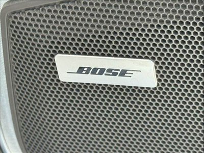 PORSCHE PANAMERA - 8