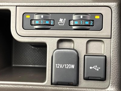 TOYOTA LAND CRUISER PRADO - 6