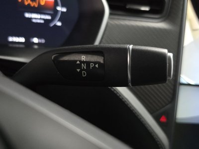2018 Tesla MODEL X — миниатюра 12