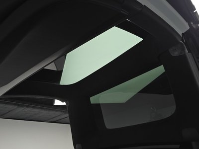 2018 Tesla MODEL X — миниатюра 33