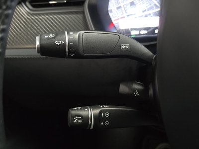 2018 Tesla MODEL X — миниатюра 22