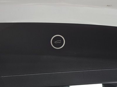 2018 Tesla MODEL X — миниатюра 32
